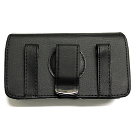Case Belt Clip, Loops Holster Swivel Leather - AWD62