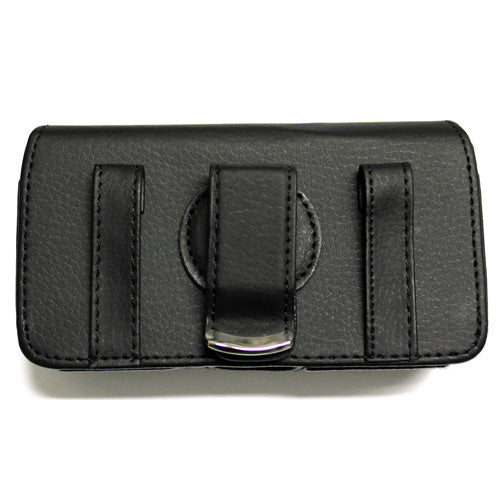 Case Belt Clip, Loops Holster Swivel Leather - AWD61
