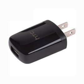 Home Charger, Power Cable USB OEM - AWM17