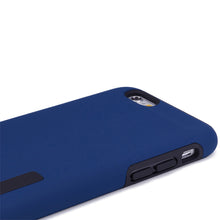 Load image into Gallery viewer, Case, Reinforced Bumper Cover Slim Fit Hybrid - AWN80