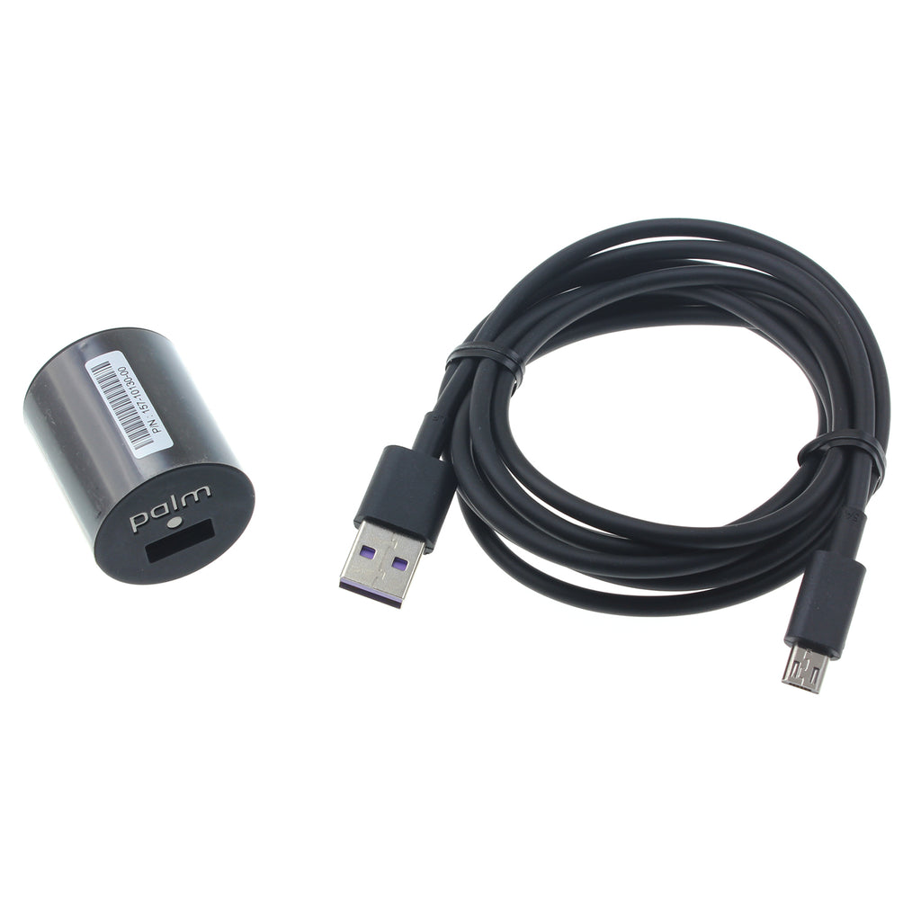 Home Charger, Adapter Power Cable USB - AWM54
