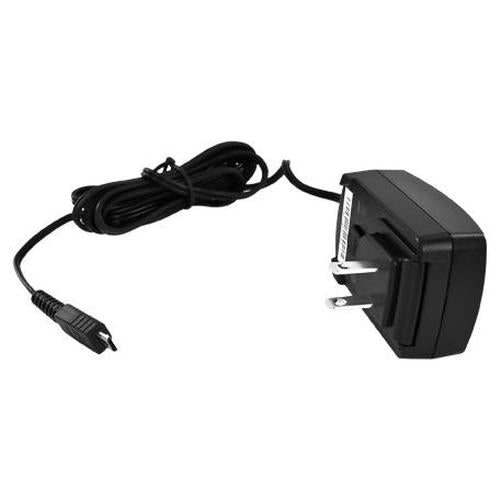 Home Charger, Adapter Power OEM Micro-USB - AWA22