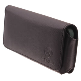 Case Belt Clip,  Loops Holster Swivel Leather  - AWD65 36-1