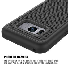 Load image into Gallery viewer, Case, Reinforced Bumper Cover Slim Fit Hybrid - AWL15