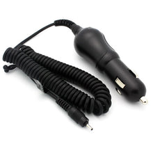 Load image into Gallery viewer, Car Charger, Coiled Adapter Power DC Socket - AWA59