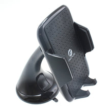 Load image into Gallery viewer, Car Mount, Cradle Holder Windshield Dash - AWB76