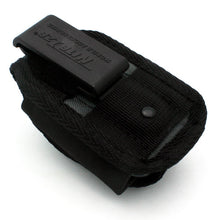 Load image into Gallery viewer, Case Belt Clip, Cover Rugged Holster Nite-Ize - AWM32