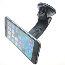 Load image into Gallery viewer, Car Mount, Windshield Dash Holder Magnetic - AWB30