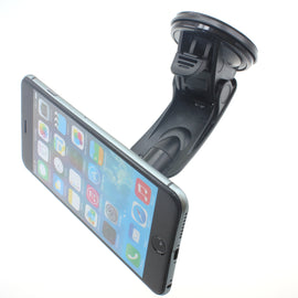 Car Mount, Windshield Dash Holder Magnetic - AWB30