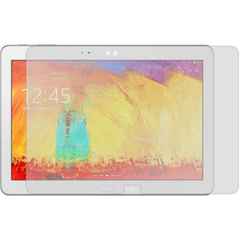 Screen Protector, Matte Anti-Fingerprint Anti-Glare Film TPU - AWJ94