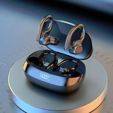 Load image into Gallery viewer, Ear-hook TWS Earphones, Ear-hook Headphones Earbuds Wireless - AWY83