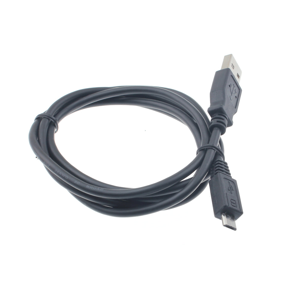 USB Cable, Power Cord Charger OEM - AWB50