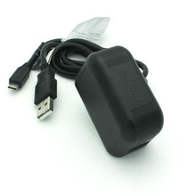 Load image into Gallery viewer, Home Charger, Power Cable USB 2A - AWD19