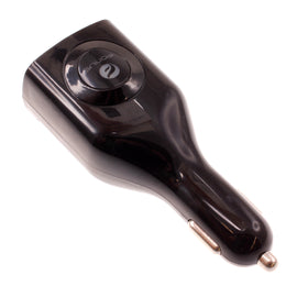 Car Home Charger,  Adapter Power 2-in-1 2-Port USB  - AWM67 776-1