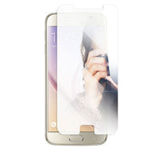 Load image into Gallery viewer, Screen Protector,  Display Cover Film Mirror  - AWP03 566-1