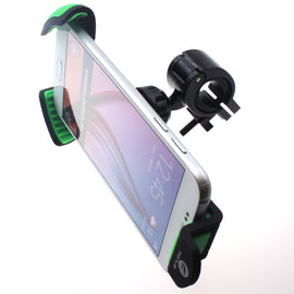 Bicycle Mount, Cradle Bike Holder Handlebar - AWK41