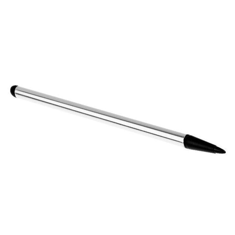 Stylus, Compact Touch Pen Capacitive and Resistive - AWF60