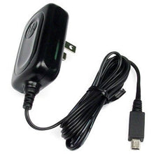 Load image into Gallery viewer, Home Charger, Adapter Power OEM Mini-USB - AWA46