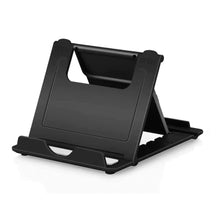 Load image into Gallery viewer, Stand, Desktop Travel Holder Fold-up - AWZ41