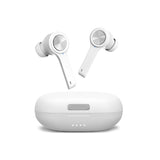 TWS Earphones, True Stereo Headphones Earbuds Wireless - AWZ30
