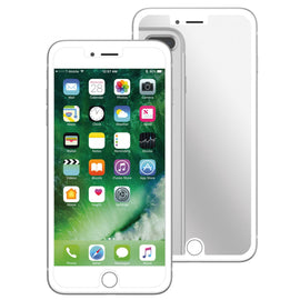 Screen Protector,  Display Cover Film Mirror  - AWE67 559-1