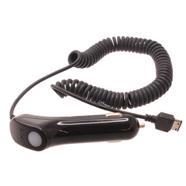 Car Charger, S20 Pin Adapter Power DC Socket - AWXB25