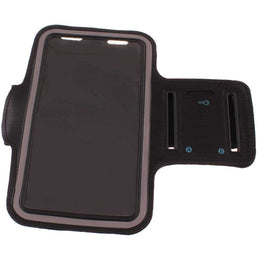 Running Armband,  Cover Case Gym Workout Sports  - AWM61 1087-1