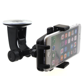 Car Mount, Cradle Glass Holder Windshield - AWJ54