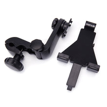 Load image into Gallery viewer, Car Mount, Cradle Back Seat Holder Headrest - AWB28