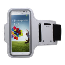 Load image into Gallery viewer, Running Armband, Cover Case Gym Workout Sports - AWJ97