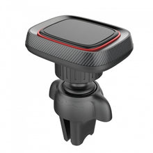 Load image into Gallery viewer, Car Mount, Swivel Dock Holder Air Vent Magnetic - AWA10