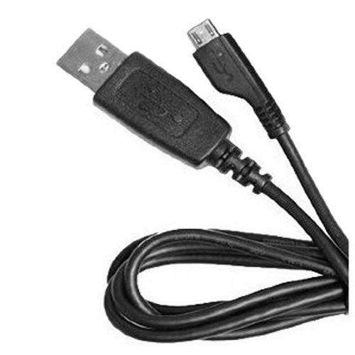 Home Charger, Power Cable USB OEM - AWD67