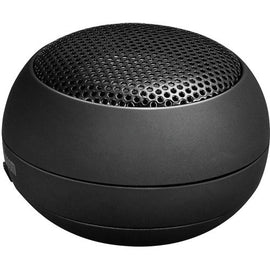 Wired Speaker, Rechargeable Multimedia Audio Portable - AWF52