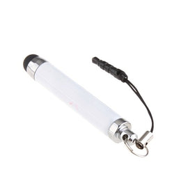 Stylus, Lightweight Compact Extendable Touch Pen - AWT11