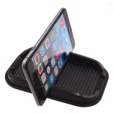 Car Mount, Stand Holder Dash Non-Slip - AWM01