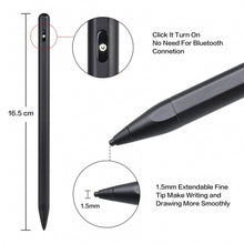 Load image into Gallery viewer, Active Stylus Pen, Rechargeable Touch Capacitive Digital - AWG84