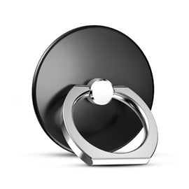 Ring Holder,  Kickstand Grip Stand Finger  - AWL47 1220-1