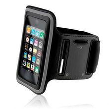 Load image into Gallery viewer, Running Armband, Cover Case Gym Workout Sports - AWD95