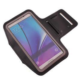 Running Armband,  Cover Case Gym Workout Sports  - AWD95 454-1