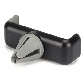 Car Mount, Cradle Rotating Holder Air Vent - AWC43
