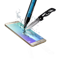 Load image into Gallery viewer, Screen Protector, Edge to Edge Guard Full Cover Film TPU - AWN39