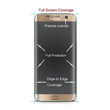 Load image into Gallery viewer, Screen Protector, Edge to Edge Guard Full Cover Film TPU - AWS18