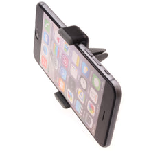 Load image into Gallery viewer, Car Mount, Cradle Rotating Holder Air Vent - AWC43