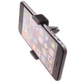 Car Mount, Cradle Rotating Holder Air Vent - AWC43