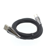 Load image into Gallery viewer, 6ft USB Cable, Wire Power Charger Cord Type-C - AWR81