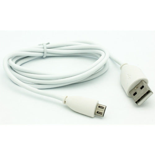 3ft USB Cable, Wire Power Charger Cord MicroUSB - AWP11