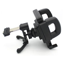 Load image into Gallery viewer, Car Mount, Cradle Swivel Holder Air Vent - AWD97