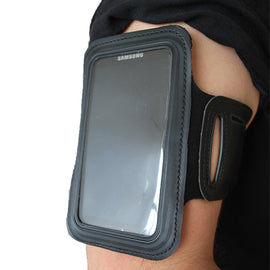Running Armband, Cover Case Gym Workout Sports - AWM97