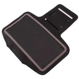 Running Armband,  Cover Case Gym Workout Sports  - AWM97 449-1