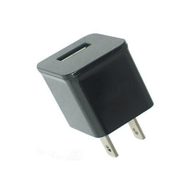  Home Wall Charger ,   AC Plug   Long Cord   Power Adapter  6ft Long USB-C Cable  - AWG77 1865-2